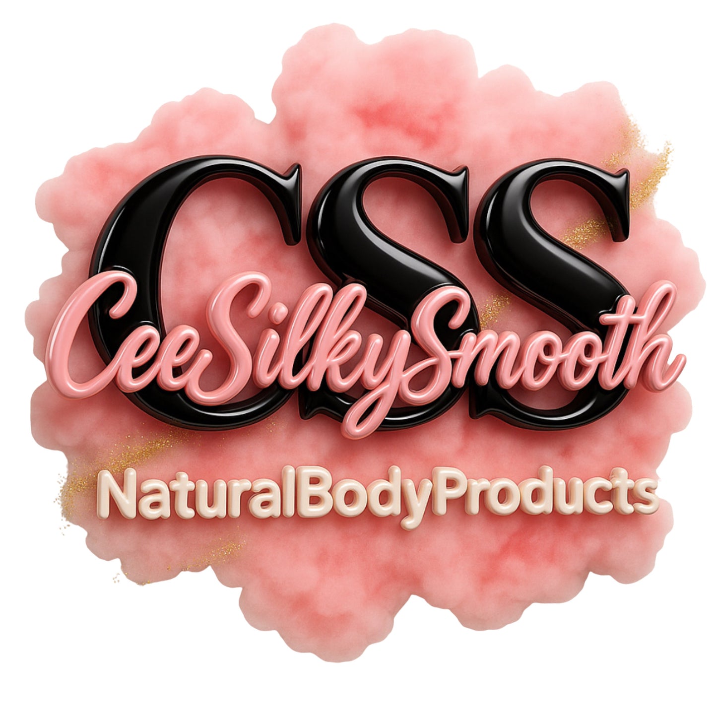 Silky Babe YSL Libre Type