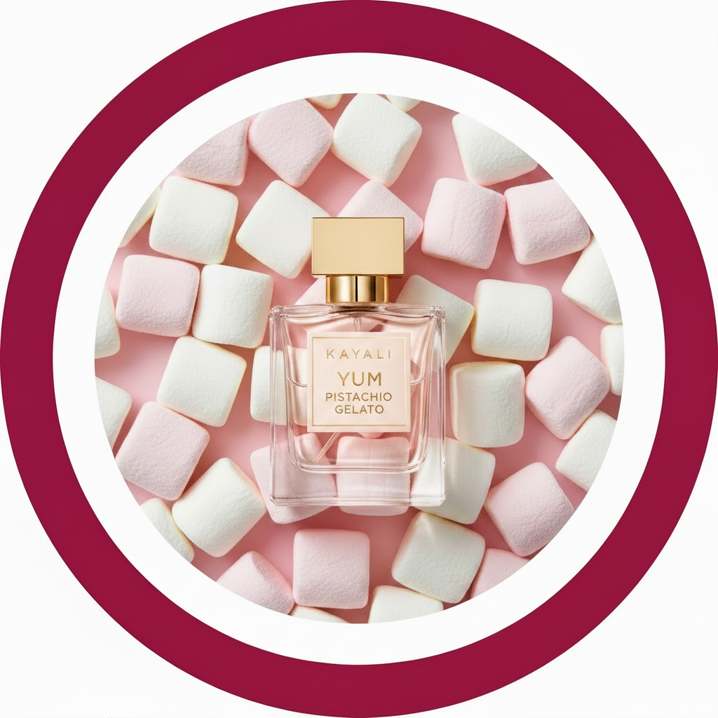 Silky Babes Marshmallow Babe