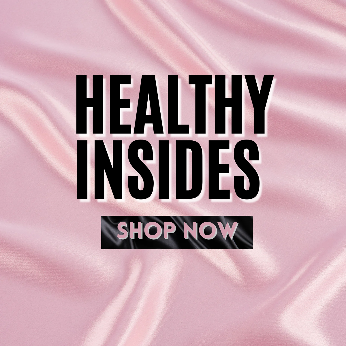 Healthy Insides