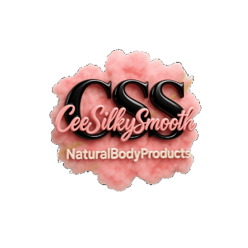 CeeSilkySmooth