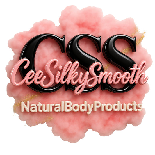 Silky Babe YSL Libre Type