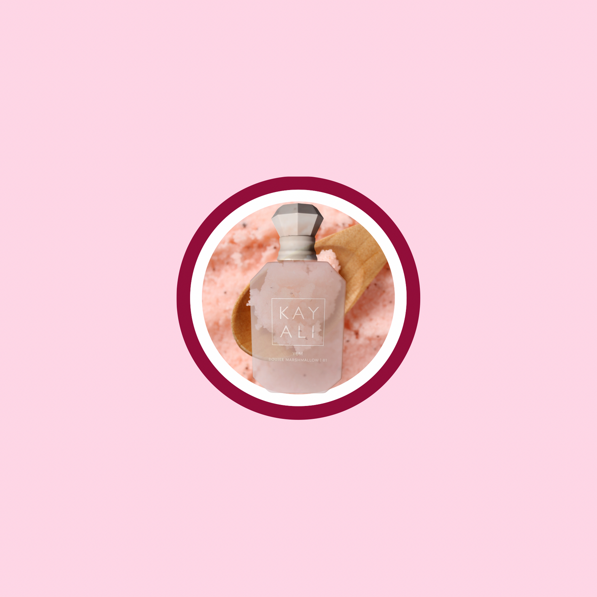 Silky Babes Marshmallow Babe