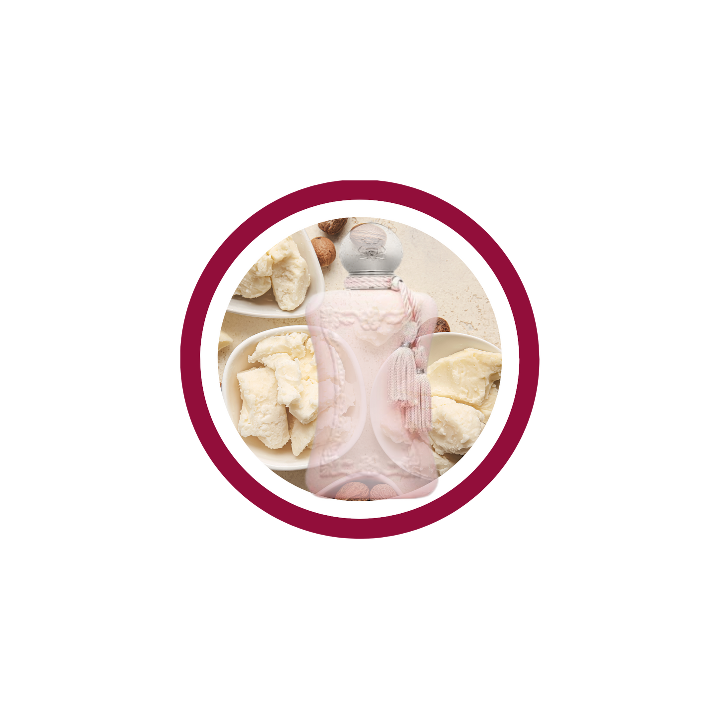 Silky Babes Delina Type