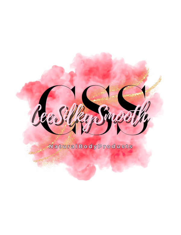 CeeSilkySmooth