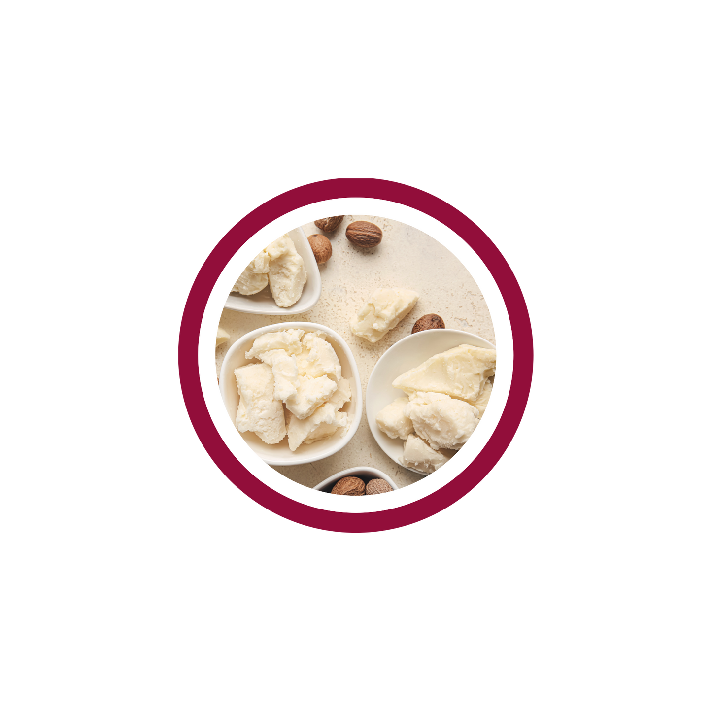 Silky Babes & Papi Baccarat