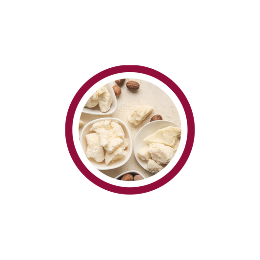 Silky Babes & Papi Baccarat