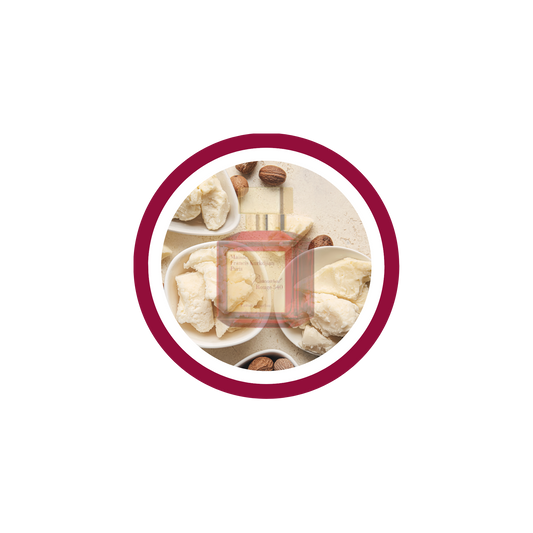 Silky Babes & Papi Baccarat